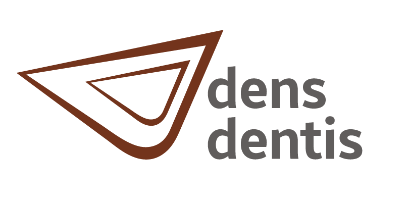 Dens Dentis