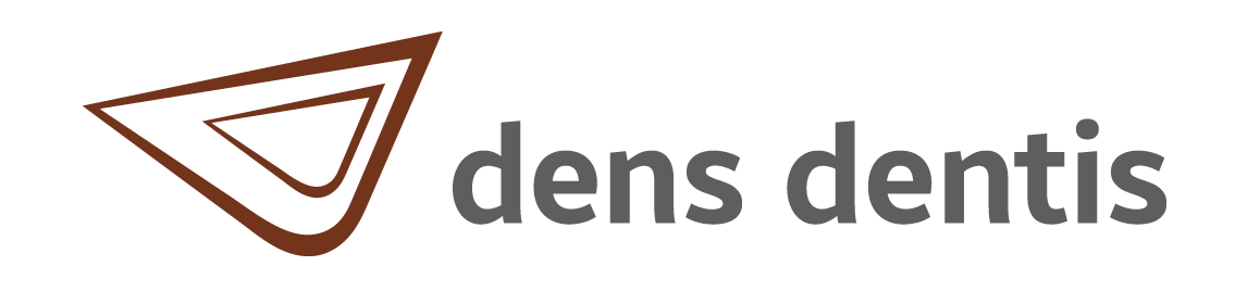 Dens Dentis