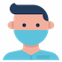 avatar_dentist