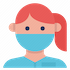 avatar_dentist_femme